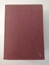 Dizionario Italiano Latino Ed