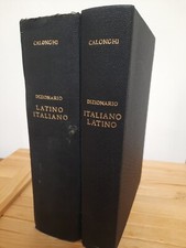 DIZIONARIO
