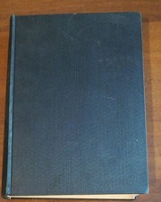 DIZIONARIO DELLA LINGUA LATINA