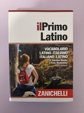 Dizionario “Il Primo
