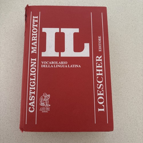 Vocabolario della lingua - della,