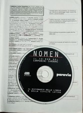 Paravia Campanini Carboni - Il