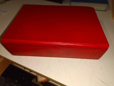 DIZIONARIO ITALIANO LATINO