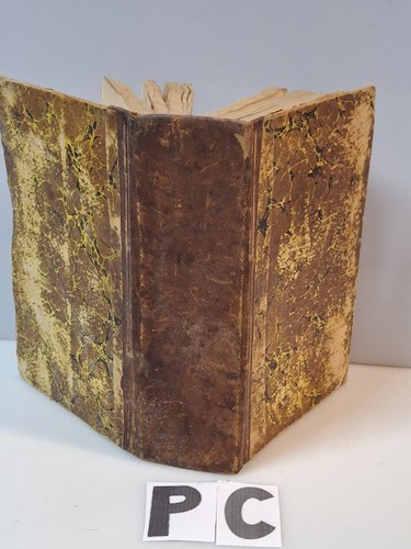 Dizionario latino italiano - dizionario,