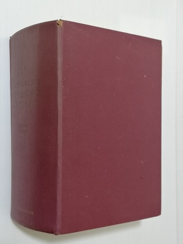 Dizionario italiano latino - dizionario, italiano-latino