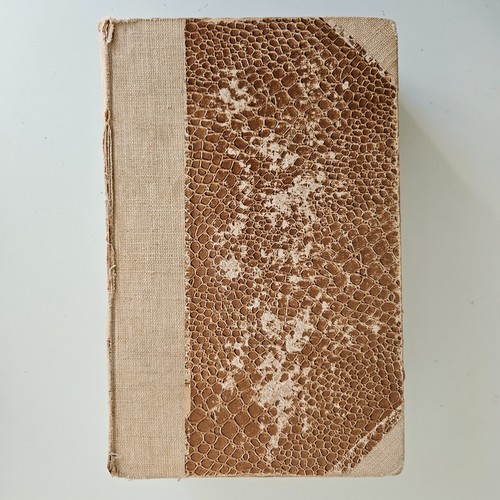 Dizionario della lingua - della,