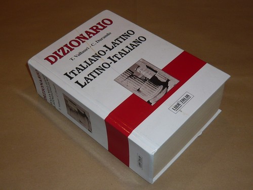 Vallauri durando dizionario - vallauri-durando,,