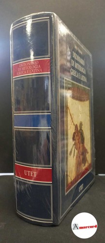 Ferrari anna dizionario di - anna.,