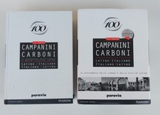 IL NUOVO DIZIONARIO LATINO