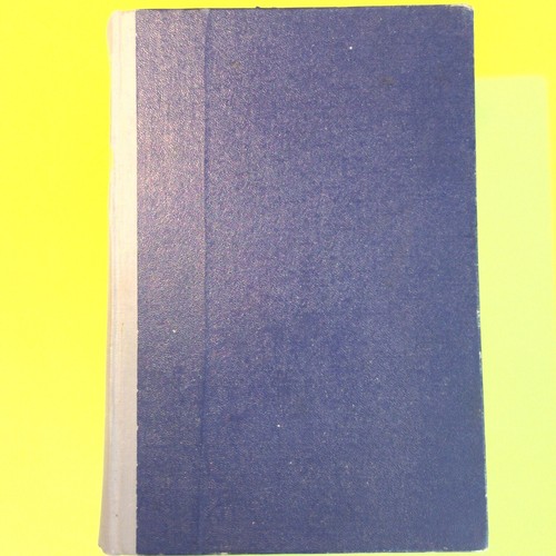 Dizionario latino italiano - latino,