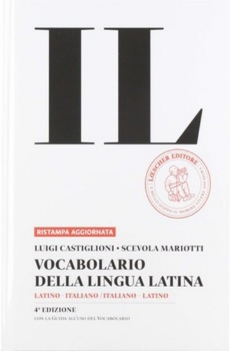 Castiglioni mariotti - castiglioni-mariotti, il