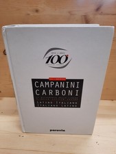 Dizionario Latino/Italiano -