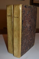 OFFERTA!!! - DIZIONARIO