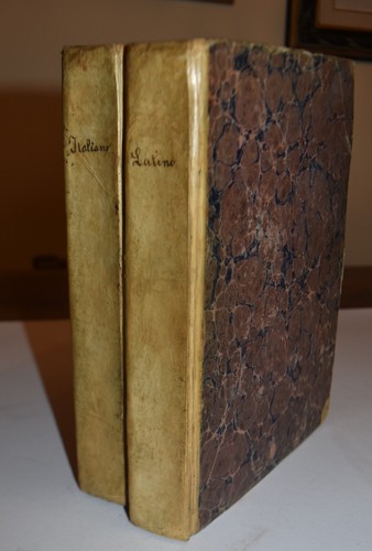 Offerta dizionario - offerta!!!,