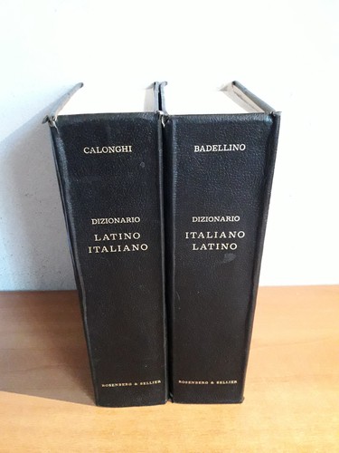 Calonghi badellino 2 - calonghi,